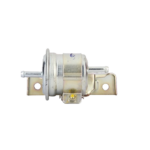 FILTRO DE COMBUSTIBLE ALTO 800