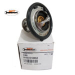 Termostato - Changan Cs35
