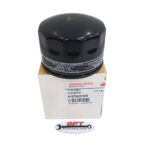 Filtro De Aceite - Changan Cx70
