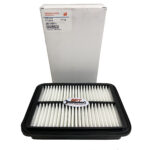 FILTRO DE AIRE - CHERY ARRIZO 3
