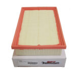 FILTRO DE AIRE - CHERY TIGGO 2