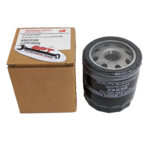 FILTRO DE ACEITE - CHANGAN CS75/CX70