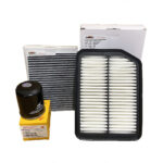 KIT DE MANTENCION - CHANGAN CS35 1.6