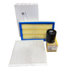 KIT DE MANTENCION - CHANGAN CX70 1.6