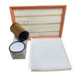 KIT DE MANTENCION - CHANGAN HUNTER 1.9D