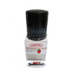 Filtro de Aceite - MITSUBISHI L200/OUTLANDER/MONTERO/MIRAGE