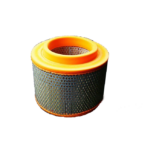 FILTRO DE AIRE BT50 2.5