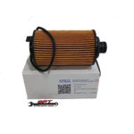 Filtro de Aceite - Changan Hunter