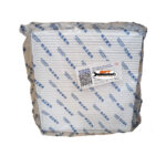 FILTRO DE A/C - HUNTER 1.9D CHANGAN
