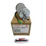 FILTRO DE COMBUSTIBLE - CHANGAN CX70