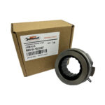 Rodamiento Empuje - Great Wall Wingle 5 2.0d 4x4