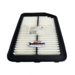 FILTRO DE AIRE - CHANGAN CS35