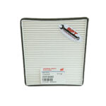 FILTRO DE POLEN - CHANGAN CS35