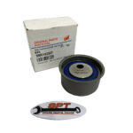 TENSOR CORREA DISTRIBUCIÓN - GREAT WALL HAVAL H3/H5