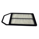FILTRO DE AIRE BALENO 1.4