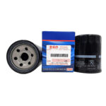 FILTRO ACEITE - SUZUKI SWIFT 1.2 JPN