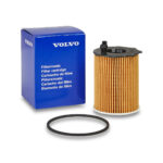 Filtro de Aceite C30/S40 Diesel