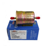 Filtro De Combustible - Changan S100/s200/s300