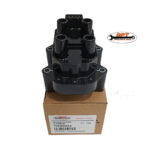 Bobina Encendido - Changan Cs35/s100/s200/s300