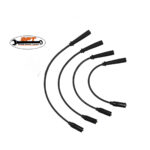Cable De Bujías - Changan S100/s200/s300