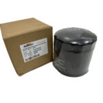 Filtro De Aceite - Jac T6/ T8 2.0 Diesel