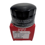Filtro De Aceite - Changan Cs55