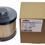 Filtro De Combustible - Great Wall Poer 2.0 D (original)