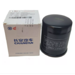 Filtro De Aceite - Changan Cs35 / Cx70 (original)