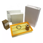 Kit De Mantención - Gwm Poer 2.0 Diesel
