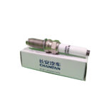 Bujia - Changan Uni-t (original)