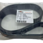 Correa De Compresor - Changan Hunter 1.9 D (original)