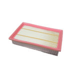 Filtro De Aire - Changan Uni-t